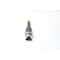 Gws Supply CARBIDE END MILL STF-17413 - alternate 5